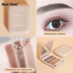 Brows Powder