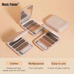 Brows Powder