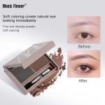 Brows Powder