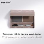 Brows Powder