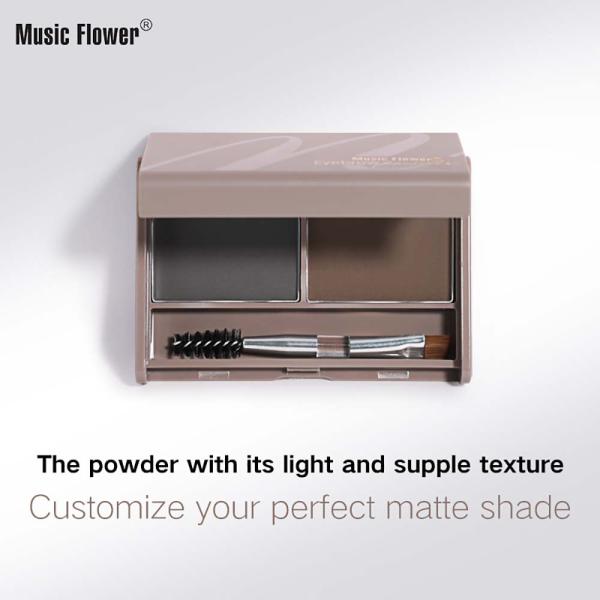 Brows Powder