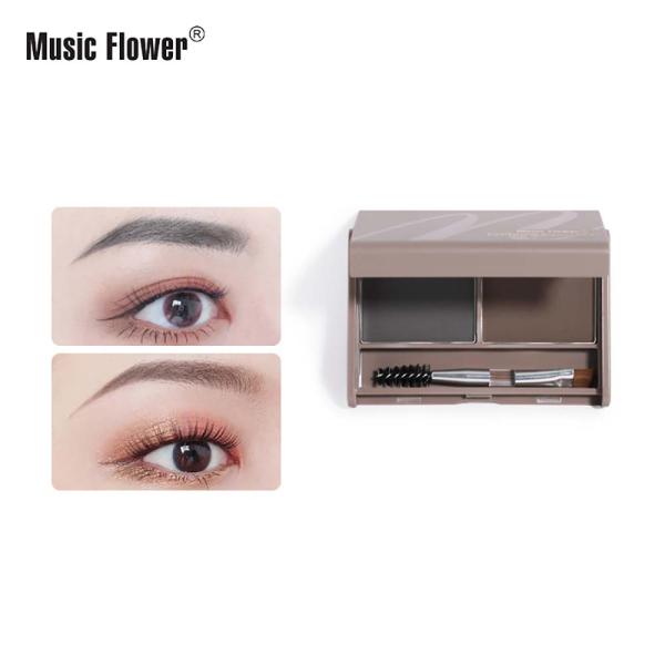 Brows Powder