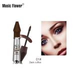 Brows Powder
