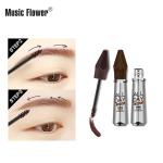 Brows Powder