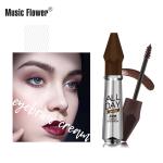 Brows Powder