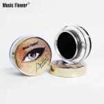 Eye Liner Cream