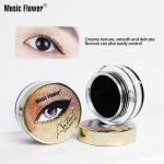 Eye Liner Cream