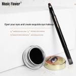 Eye Liner Cream