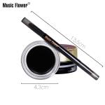 Eye Liner Cream
