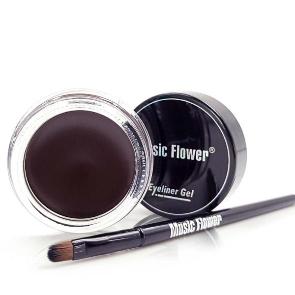 Eye Liner Cream