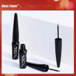 Eye Liner Liquid
