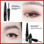 Eye Liner Liquid