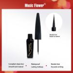 Eye Liner Liquid
