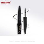 Eye Liner Liquid