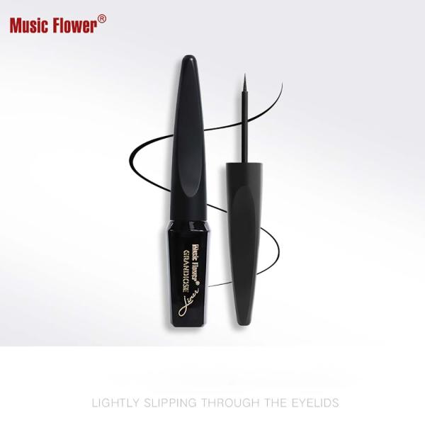 Eye Liner Liquid