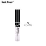Concealer & Corrector Cream