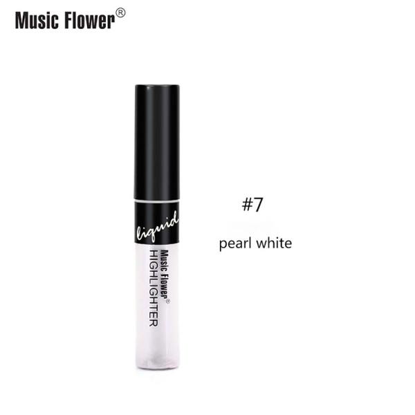 Concealer & Corrector Cream
