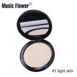 Foundation Powder