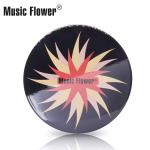 Foundation Powder