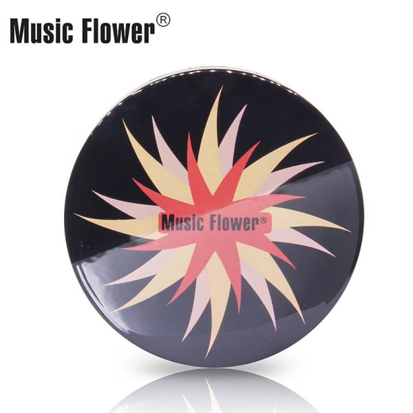Foundation Powder