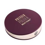 Foundation Powder