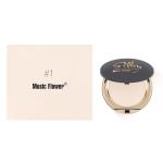Foundation Powder