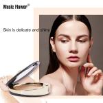 Foundation Powder