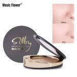 Foundation Powder