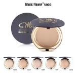 Foundation Powder