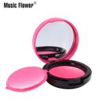 Blusher & Bronzer