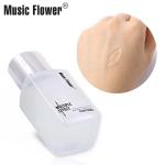 Moisturizer