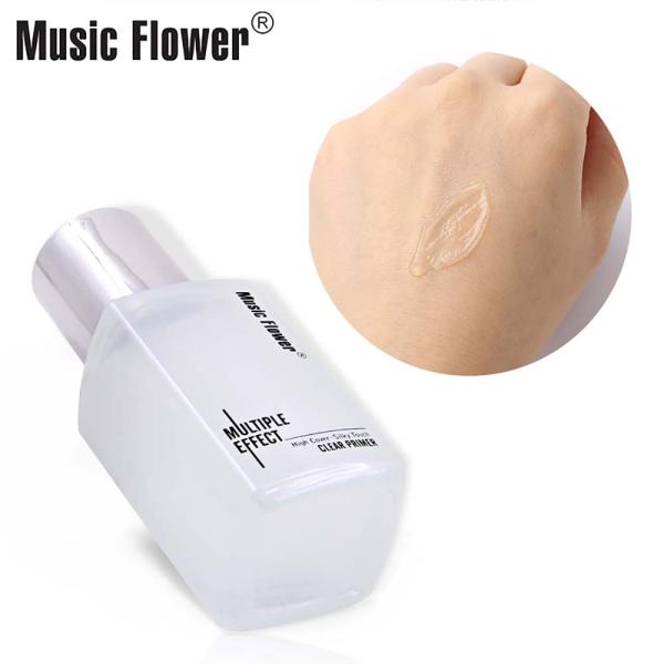 Moisturizer
