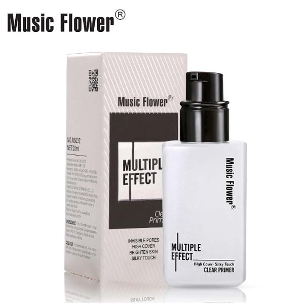 Moisturizer