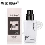 Moisturizer