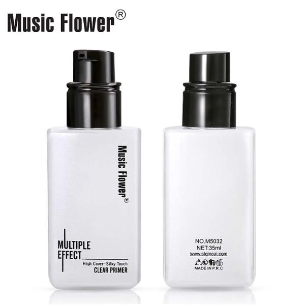 Moisturizer