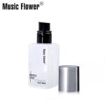 Moisturizer