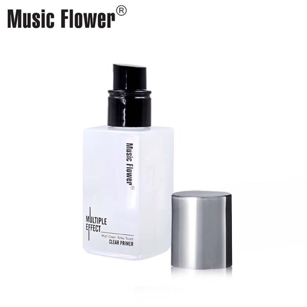 Moisturizer