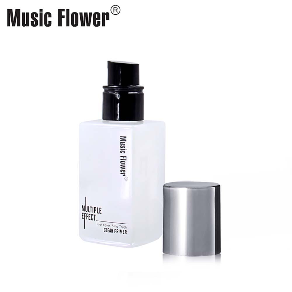 Moisturizer