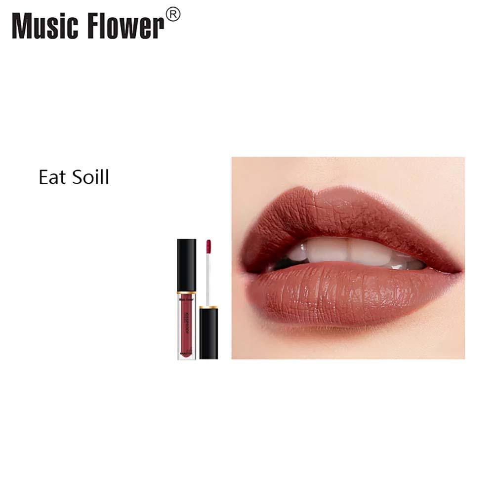 Lip Gloss