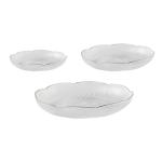 Dinner Plates