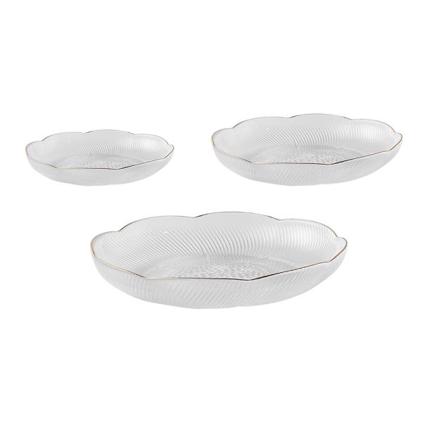 Dinner Plates