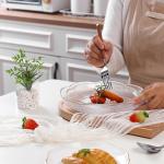 Dinner Plates