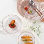 Dinner Plates