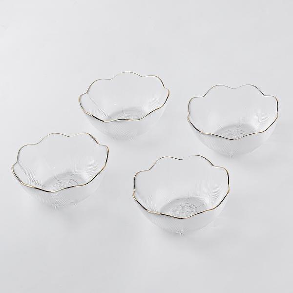 Bowls