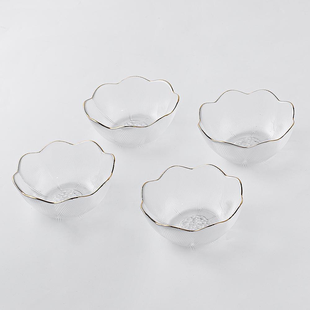 Bowls
