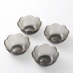 Bowls