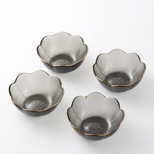Bowls