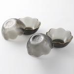 Bowls