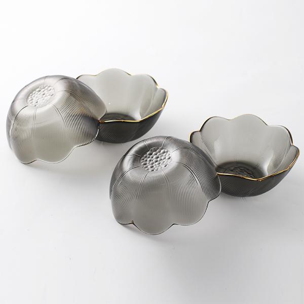 Bowls