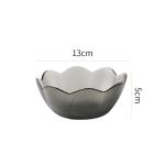 Bowls